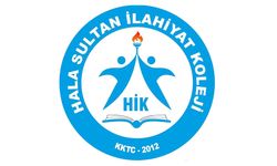 Hala Sultan İlahiyat Koleji velilerinden Mağusa’ya yeni ilahiyat koleji çağrısı