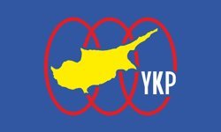 YKP Avrupa Sol Partisi 8. Kongresi’ne katılıyor