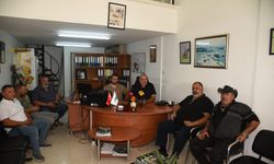 Hayvan üreticilerinden tepki: “Cebimizdeki son parayı da aldılar, meydanlara çıkmaktan başka çaremiz kalmadı”