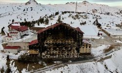 Kartalkaya davasında 11 kişiye ağırlaştırılmış müebbet hapis cezası verildi