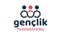 Gençlik Federasyonu Sağlık Komisyonu: “Erken teşhis hayat kurtarır”