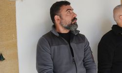 428 bin TL’yi zimmetine geçirdi, 4 yıl 6 ay ceza aldı!