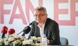Erhürman, ilk 100 günde 15 adım planını açıkladı: “Beş yılda, beş yıldan fazlasını kaybettik. Arayı kapatmamız lazım”