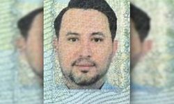 Güney Kıbrıs KKTC’de inşaat sektörü yatırımcısı olduğu için Fransa'da tutuklattığı İranlı’nın iadesini bekliyor