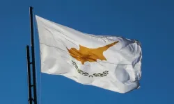 Rum yönetiminin SAFE eylem planı hazırlığı sürüyor