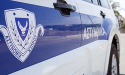 Baf’ta uyuşturucu operasyonu düzenlendi