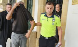 Alayköy’de Dört Kişiyi Dolandıran Zanlı Tutuklandı