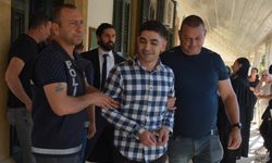 Alkol, Darp, Silah ve Kokain! Haspolat’ta Yaşanan Olay 3 Yıl Hapisle Bitti