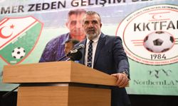 Topaloğlu, Erhürman’ı Terik Etti