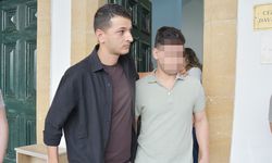 Araç Satışı İçin Sahte Vekalet Düzenleyen Zanlı Teminata Bağlandı