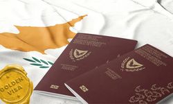 “Altın pasaportlara" yeni kısıtlama