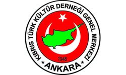 Kıbrıs Türk Kültür Derneği: "Seçme hakkımızı kullanmak istiyoruz"