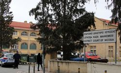 KKTC’deki eski Rum taşınmazlarının kullanımı davaları sürüyor