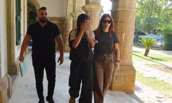 Bonzai Zanlısı Teminata Bağlandı