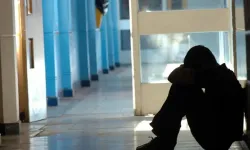 Limasol’da ortaokul öğrencisi ciddi şekilde darp edildi