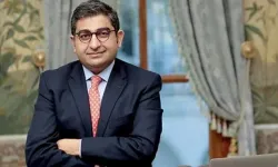 Kara para soruşturması... Sezgin Baran Korkmaz dahil 7 kişiye gözaltı kararı