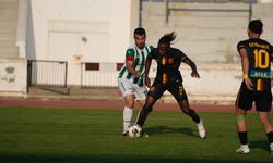 Vasilya’nın Nefesi Yetmedi(2-2)