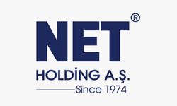 “Net Holding, Merit Markasını Kullanan Sözde Spor Haber Portalına Karşı Açtığı Telif Hakkı Dosyasını Kazandı”