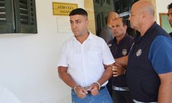Darp davası karara bağlandı: Sanığa 1 yıl hapis cezası
