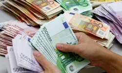 Aynı işi yapan Kıbrıslılarla yabancıların maaşları farklı