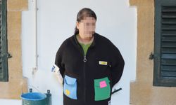 Ev Sahibine Ait Altınları Çaldığı İddia Edilen Kadın Tutuklu Yargılanacak