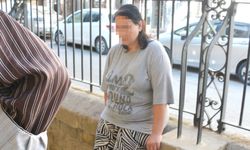 Ev sahibinin altınları kayboldu, temizlikçi gözaltına alındı