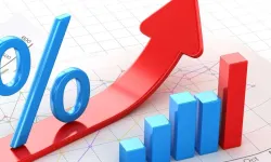 Türkiye'de TÜFE eylülde aylık yüzde 3,23, Yİ-ÜFE yüzde 2,52 arttı