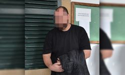 Fatura Sahtekarlığı Soruşturmasında Zanlı Teminata Bağlandı