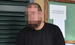 Fatura Üzerinde Oynama İddiasıyla Tutuklanan Zanlı Mahkemede