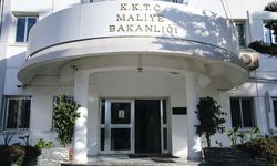 “Gazilik Kartı” başvuruları devam ediyor
