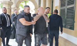 Güneyden Getirdiği Kokainle Yakalanan Zanlı Suçunu İtiraf Etti