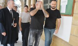 Güney’den Kuzeye Zehir Hattı: 3,5 Kilo Hintkeneviri, 720 Gram Kokain!