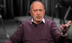 İstanbul 26. Ağır Ceza Mahkemesi, Fatih Altaylı’nın tutukluluk halinin devamına karar verdi