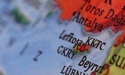 Yunanistan’dan Türkiye ve Güney Kıbrıs’ın da yer alacağı 5X5 oluşumu teklifi…