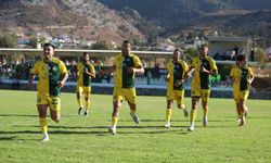 MTG, Karşıyaka’da Galibiyeti Hatırladı..! (2-6)