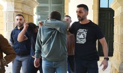 Kermiya’dan aldılar, Gönyeli’ye gömdüler: 4 zanlı tutuklandı