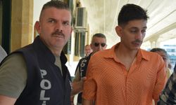 Kıbrıslı Rum Sanık Uyuşturucu Suçundan 9 Ay Hapse Mahkûm Edildi