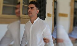 Lefkoşa-Güzelyurt Yolundaki Ölümlü Kaza Davasında Karar: Sürücü 9 Ay Hapse Mahkûm Edildi