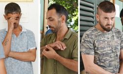 Lefkoşa’da ev hırsızlığı davasında karar: Üç sanığa 3 yıl 6 ay hapis