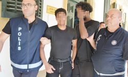 Lefkoşa’da Uyuşturucu Davası: Sanığa 1 Yıl 6 Ay Hapis, Ev Arkadaşı Serbest