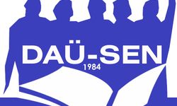DAÜ-SEN: “Hükümeti ve DAÜ yönetimini protokole uymaya davet ediyoruz”