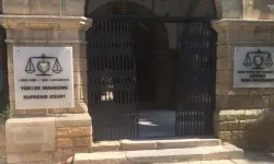 “Sahte diploma” davası... Sanıklar yeniden mahkemeye çıkarıldı