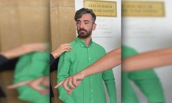 Türkiye’den bir iş adamını öldürmek için gönderilen zanlı tutuklu yargılanacak