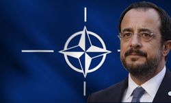 Hristodulidis: “Elimde olsaydı Kıbrıs’ı NATO’ya sokardım”