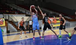 Soyer Gelişim’den etkileyici performans