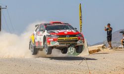 Güney Kıbrıs’a FIA Şoku