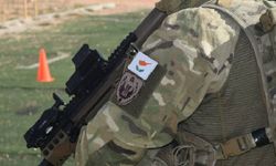 RMMO heyeti silah sistemleri talep listesiyle ABD’ye gidiyor