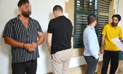 Rüşvetle Kapı Açıldı: 61 Afgan Ülkeye Sokuldu, Güneye Kaçırıldı!