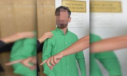 Türkiye’den bir iş adamını öldürmek için gönderilen zanlı tutuklu yargılanacak