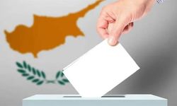 DİSİ ile AKEL oy oranlarını yüzde 20’nin üstünde tutmaya çalışıyor